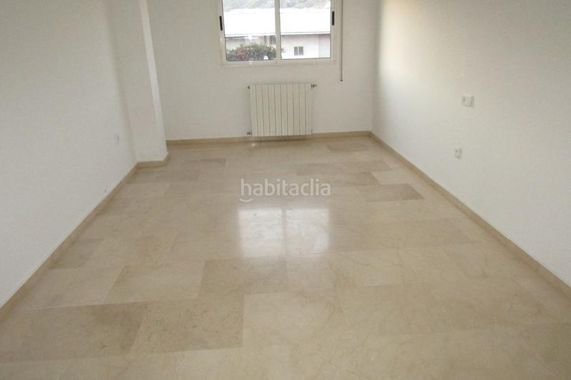 Foto fc5d0c86-8640-4d46-8144-56706b9cde4a. Chalet in Tercia Lorca Foto fc5d0c86-8640-4d46-8144-56706b9cde4a. Chalet in Tercia Lorca