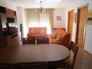 Lloguer Apartament a San Cristóbal - San Diego. Bonito apartamento avenida europa Lloguer Apartament a San Cristóbal - San Diego. Bonito apartamento avenida europa