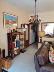 Pis a San Mateo. Piso corredera Pis a San Mateo. Piso corredera