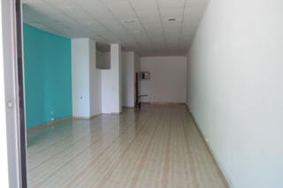 Location Local commercial Avenida de las fuerzas armadas Location Local commercial Avenida de las fuerzas armadas