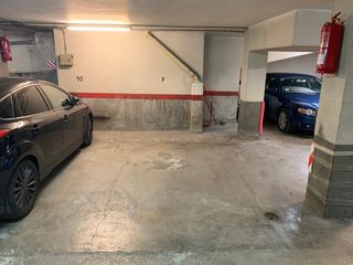 Location Parking voiture Carrer doctor fleming. Finques barsell presenta parking Location Parking voiture Carrer doctor fleming. Finques barsell presenta parking