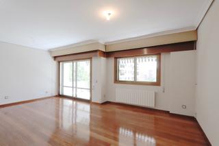 Affitto Appartamento  Calle de julio palacios Affitto Appartamento  Calle de julio palacios