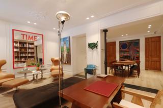 Flat in Jerónimos Flat in Jerónimos