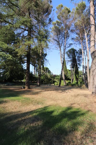 Foto 2a3897a6-b156-4c66-8b7e-e1c811670e09. Terreno residencial en Somosaguas Pozuelo de Alarcón Foto 2a3897a6-b156-4c66-8b7e-e1c811670e09. Terreno residencial en Somosaguas Pozuelo de Alarcón