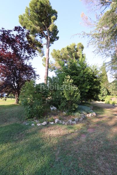 Foto 4a494ef9-72a6-4279-8e01-29477abf9334. Terreno residencial en Somosaguas Pozuelo de Alarcón Foto 4a494ef9-72a6-4279-8e01-29477abf9334. Terreno residencial en Somosaguas Pozuelo de Alarcón