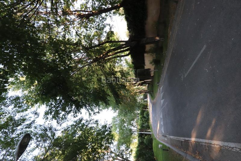 Foto ea497b43-ee8d-47dc-9ec8-96474246a364. Terreno residencial en Somosaguas Pozuelo de Alarcón Foto ea497b43-ee8d-47dc-9ec8-96474246a364. Terreno residencial en Somosaguas Pozuelo de Alarcón