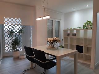 Flat in Centre-Barri Vell. Piso en venta en el centro de girona Flat in Centre-Barri Vell. Piso en venta en el centro de girona