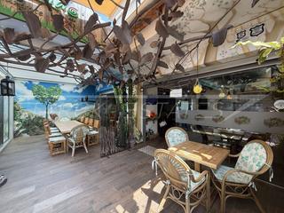 Local commercial à Centro Urbano Local commercial à Centro Urbano