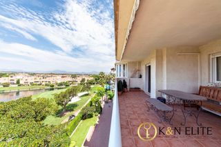Lloguer Apartament en Avenida pintor fernando soria, 13. Maravilloso piso con vistas Lloguer Apartament en Avenida pintor fernando soria, 13. Maravilloso piso con vistas