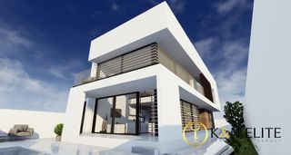 Terreno residencial en Alicante Golf. Exclusiva parcela frente al golf Terreno residencial en Alicante Golf. Exclusiva parcela frente al golf