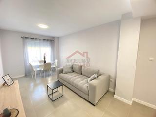 Appartamento in Carrer la niña 39. Piso venta Appartamento in Carrer la niña 39. Piso venta