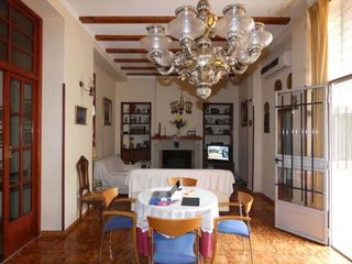 Lloguer Casa en Albal Lloguer Casa en Albal