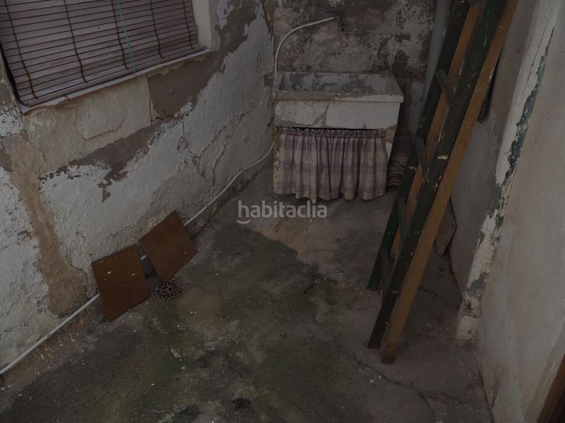 Foto 239dbe37-8fff-4ad4-9043-53534b5ed9b6. Casa a Chinchón Foto 239dbe37-8fff-4ad4-9043-53534b5ed9b6. Casa a Chinchón