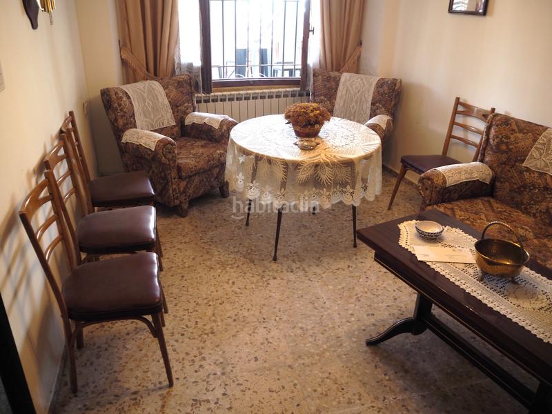 Foto a4951880-1b85-4fd1-819d-57213dbe45a6. Casa a Chinchón Foto a4951880-1b85-4fd1-819d-57213dbe45a6. Casa a Chinchón