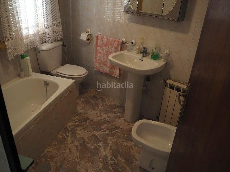 Foto be695880-5d5d-4c19-9f72-a18524c7131c. Casa a Chinchón Foto be695880-5d5d-4c19-9f72-a18524c7131c. Casa a Chinchón