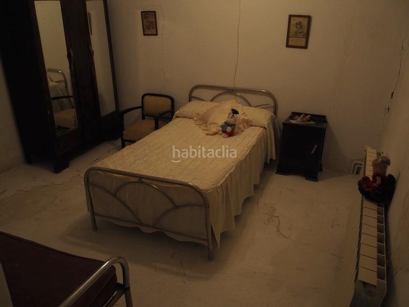 Foto bf2cc23a-134f-4975-8e11-27f487e431e0. Casa a Chinchón Foto bf2cc23a-134f-4975-8e11-27f487e431e0. Casa a Chinchón