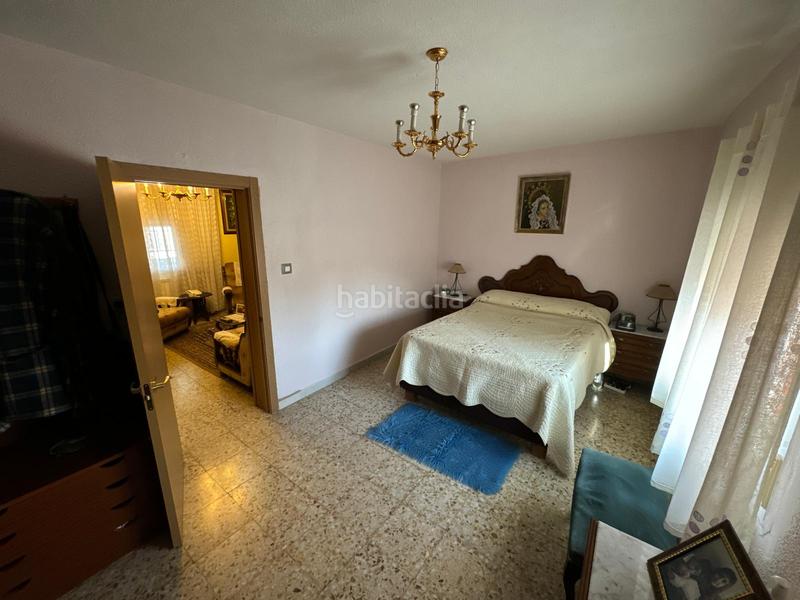 Foto 1041a81c-8787-4079-b735-a3ac5b8119a2. Casa amb calefacció aparcament piscina a Chinchón Foto 1041a81c-8787-4079-b735-a3ac5b8119a2. Casa amb calefacció aparcament piscina a Chinchón