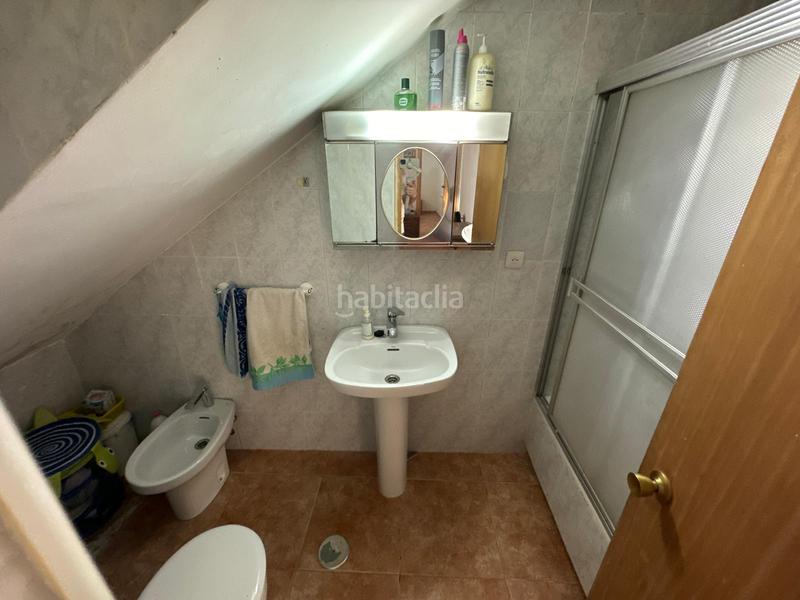 Foto 5d0abcbe-48c2-457b-9811-c719dc5fee0d. Casa amb calefacció aparcament piscina a Chinchón Foto 5d0abcbe-48c2-457b-9811-c719dc5fee0d. Casa amb calefacció aparcament piscina a Chinchón