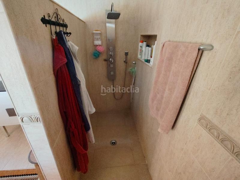Foto e1db3201-5c73-480d-8962-aaa355a5885a. Casa amb calefacció aparcament piscina a Chinchón Foto e1db3201-5c73-480d-8962-aaa355a5885a. Casa amb calefacció aparcament piscina a Chinchón