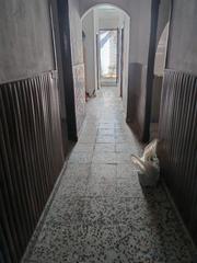 Maison  Calle de isabelo de la torre. Casa en venta en morata de tajuña Maison  Calle de isabelo de la torre. Casa en venta en morata de tajuña