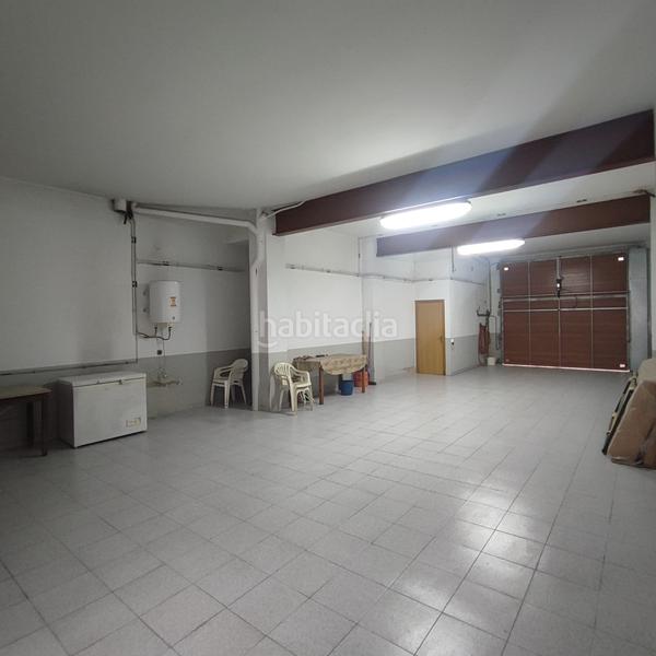 Foto 0bca9405-9f8d-48f8-aec1-3317dd2d3b57. Semi detached house with parking in Calldetenes Foto 0bca9405-9f8d-48f8-aec1-3317dd2d3b57. Semi detached house with parking in Calldetenes