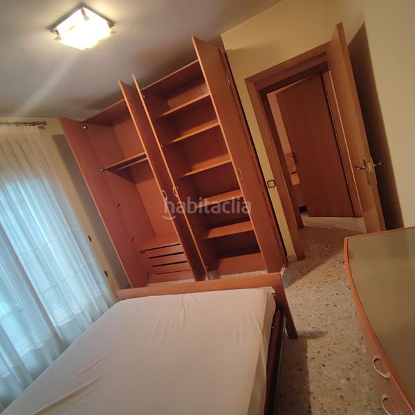 Foto 17a41a0d-5f56-48a7-9503-b21693c228c6. Semi detached house with parking in Calldetenes Foto 17a41a0d-5f56-48a7-9503-b21693c228c6. Semi detached house with parking in Calldetenes