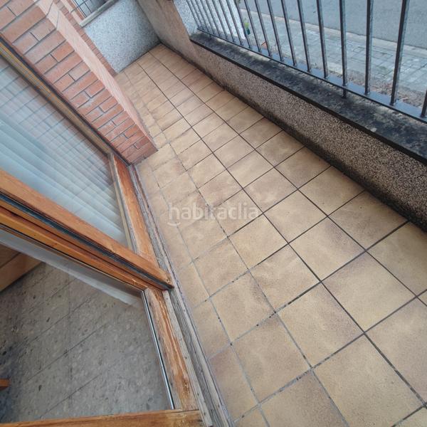 Foto 1c2869e7-01a2-40c5-932b-946593ad060e. Semi detached house with parking in Calldetenes Foto 1c2869e7-01a2-40c5-932b-946593ad060e. Semi detached house with parking in Calldetenes