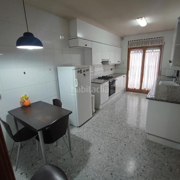 Foto 1cd26290-e0d2-48b2-98cb-dac7f7251a8b. Semi detached house with parking in Calldetenes Foto 1cd26290-e0d2-48b2-98cb-dac7f7251a8b. Semi detached house with parking in Calldetenes