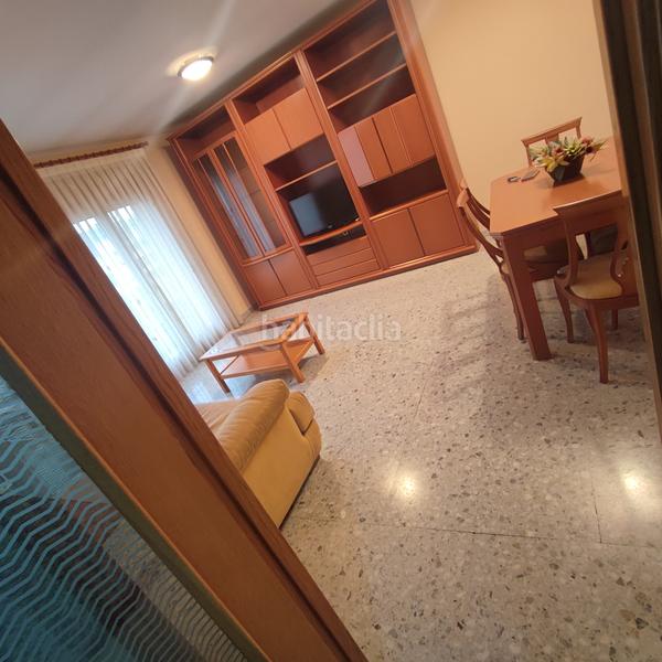 Foto 1f950579-d9e9-44d9-8c73-837eaf0856e3. Semi detached house with parking in Calldetenes Foto 1f950579-d9e9-44d9-8c73-837eaf0856e3. Semi detached house with parking in Calldetenes