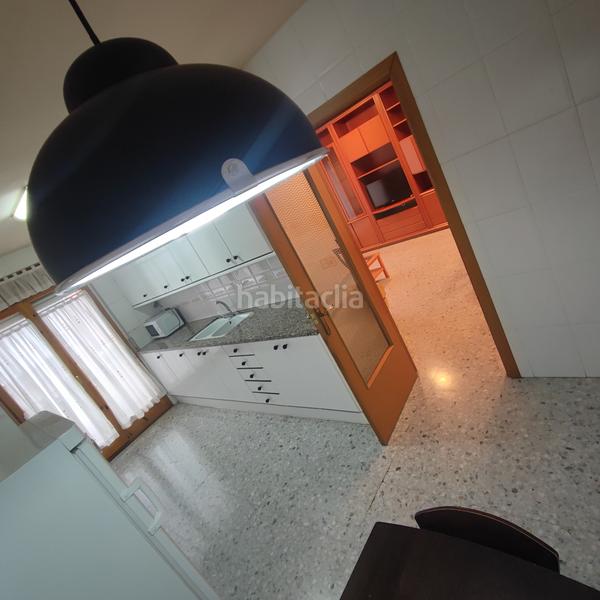 Foto 52ffa5e5-bf20-422b-8f41-2c9b85482b2c. Semi detached house with parking in Calldetenes Foto 52ffa5e5-bf20-422b-8f41-2c9b85482b2c. Semi detached house with parking in Calldetenes