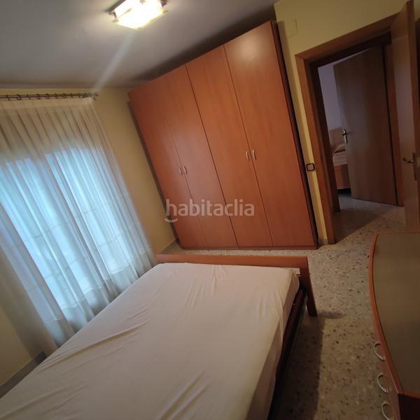 Foto 559e3b25-aa6d-4dfd-ae79-6d2edb0a7e45. Semi detached house with parking in Calldetenes Foto 559e3b25-aa6d-4dfd-ae79-6d2edb0a7e45. Semi detached house with parking in Calldetenes