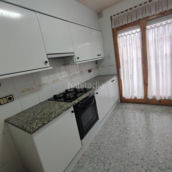 Foto 74d1281d-1fc1-44ed-bdc8-275581986c96. Semi detached house with parking in Calldetenes Foto 74d1281d-1fc1-44ed-bdc8-275581986c96. Semi detached house with parking in Calldetenes