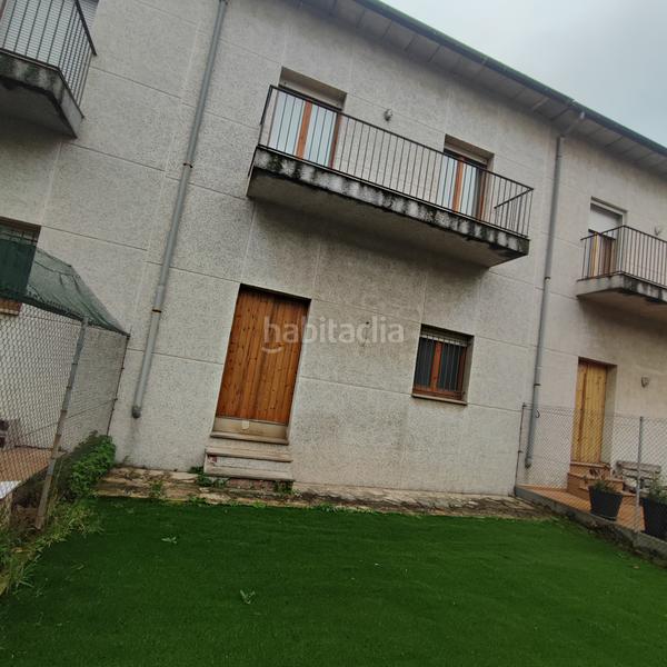 Foto 74d28a4b-053b-4719-87e9-f46396b5e20c. Semi detached house with parking in Calldetenes Foto 74d28a4b-053b-4719-87e9-f46396b5e20c. Semi detached house with parking in Calldetenes