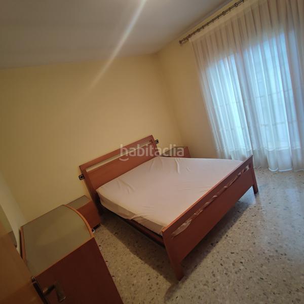 Foto 7e7fb56f-9f25-481c-b785-2ea61188ba55. Semi detached house with parking in Calldetenes Foto 7e7fb56f-9f25-481c-b785-2ea61188ba55. Semi detached house with parking in Calldetenes