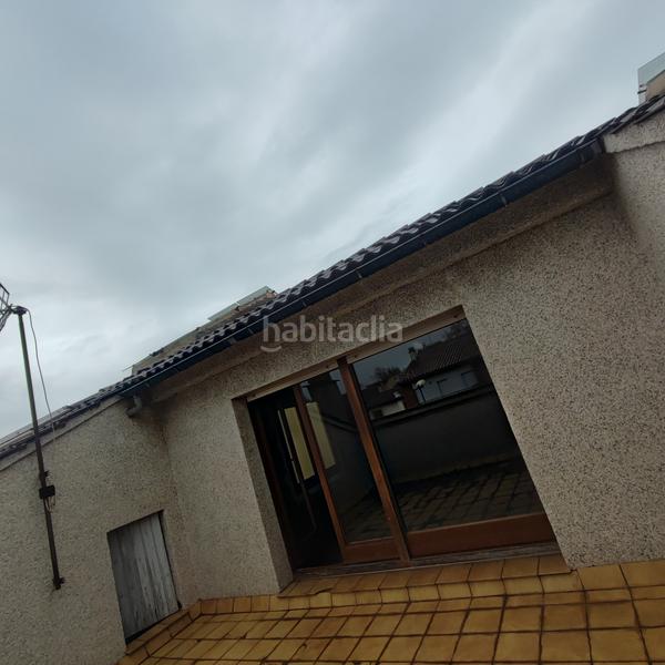 Foto 8067ff61-8b48-41d8-8e65-42a17f64c2b2. Semi detached house with parking in Calldetenes Foto 8067ff61-8b48-41d8-8e65-42a17f64c2b2. Semi detached house with parking in Calldetenes