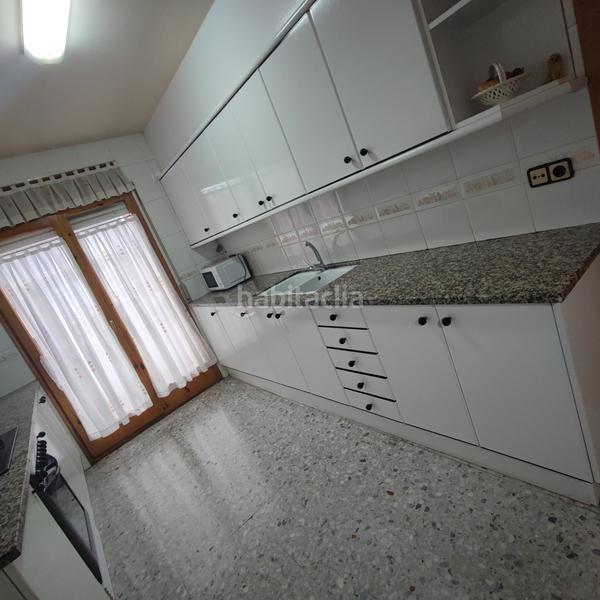 Foto 9a962cd6-ccd9-4089-9010-1b709a13abed. Semi detached house with parking in Calldetenes Foto 9a962cd6-ccd9-4089-9010-1b709a13abed. Semi detached house with parking in Calldetenes