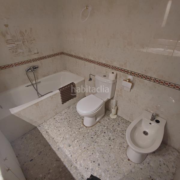 Foto 9d49cb1c-0688-4169-8120-e60a57152036. Semi detached house with parking in Calldetenes Foto 9d49cb1c-0688-4169-8120-e60a57152036. Semi detached house with parking in Calldetenes