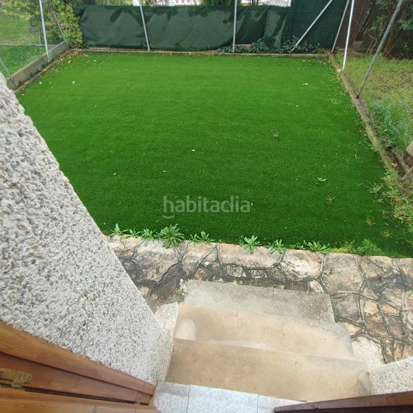 Foto 9d70bb54-921c-4460-abac-a2a28028c41a. Semi detached house with parking in Calldetenes Foto 9d70bb54-921c-4460-abac-a2a28028c41a. Semi detached house with parking in Calldetenes