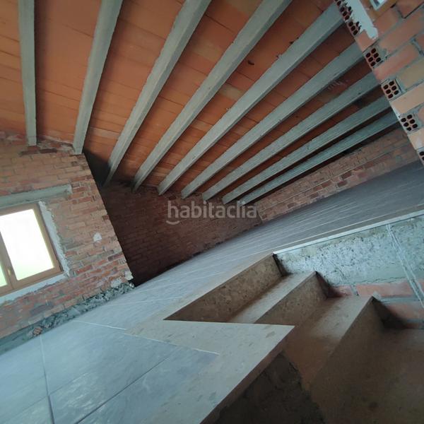 Foto a285edf7-016c-4cc2-8f40-d2b5480c5353. Semi detached house with parking in Calldetenes Foto a285edf7-016c-4cc2-8f40-d2b5480c5353. Semi detached house with parking in Calldetenes