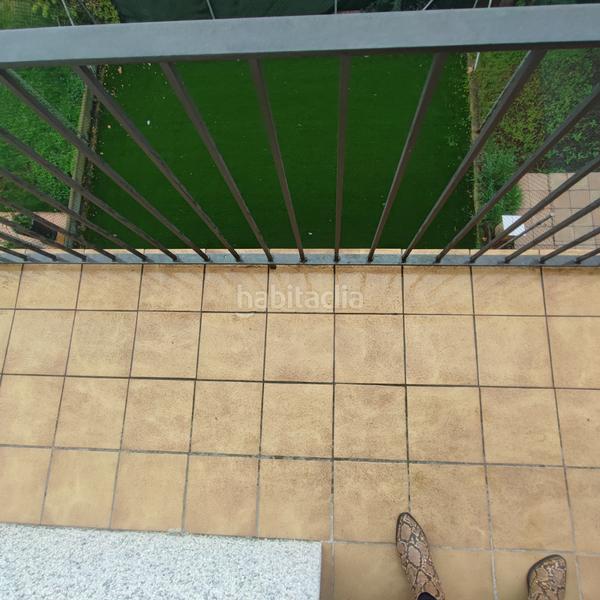 Foto b0e40fa6-6aff-491e-844c-64a907a45833. Semi detached house with parking in Calldetenes Foto b0e40fa6-6aff-491e-844c-64a907a45833. Semi detached house with parking in Calldetenes