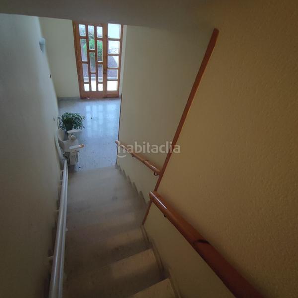 Foto bac8776c-a7ef-44f3-ab22-b31ca582cc7c. Semi detached house with parking in Calldetenes Foto bac8776c-a7ef-44f3-ab22-b31ca582cc7c. Semi detached house with parking in Calldetenes