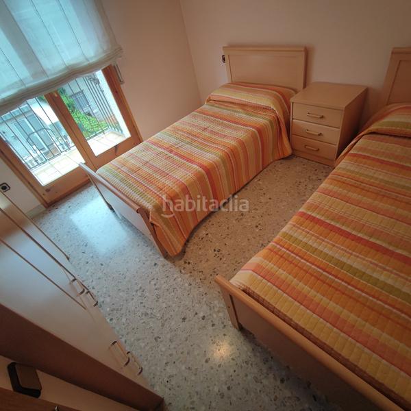 Foto bc2917ea-0ced-4b42-919a-eaf85ea71bff. Semi detached house with parking in Calldetenes Foto bc2917ea-0ced-4b42-919a-eaf85ea71bff. Semi detached house with parking in Calldetenes