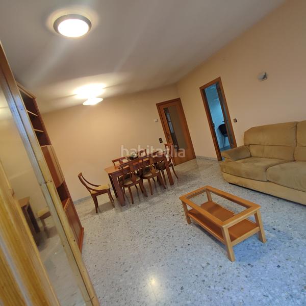 Foto bddb403a-1cfa-402c-9b1f-13c70699ac48. Semi detached house with parking in Calldetenes Foto bddb403a-1cfa-402c-9b1f-13c70699ac48. Semi detached house with parking in Calldetenes