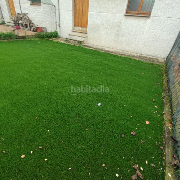 Foto bfcc88d9-5844-4623-b0db-e44fa96d3a32. Semi detached house with parking in Calldetenes Foto bfcc88d9-5844-4623-b0db-e44fa96d3a32. Semi detached house with parking in Calldetenes