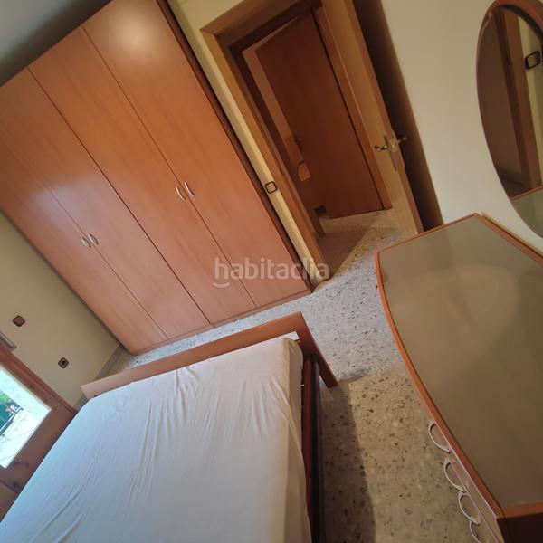 Foto c1a71f1e-139a-42ff-a278-e10c02084fdf. Semi detached house with parking in Calldetenes Foto c1a71f1e-139a-42ff-a278-e10c02084fdf. Semi detached house with parking in Calldetenes