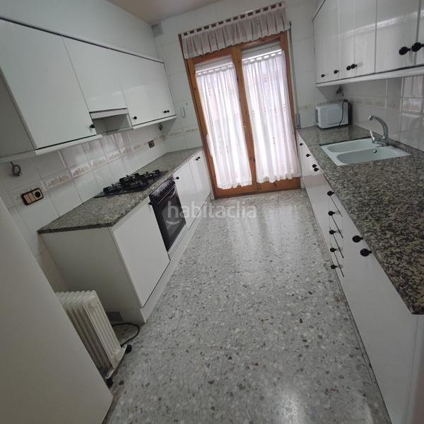 Foto c2ac7560-6357-4c4f-bc80-0074881565ec. Semi detached house with parking in Calldetenes Foto c2ac7560-6357-4c4f-bc80-0074881565ec. Semi detached house with parking in Calldetenes