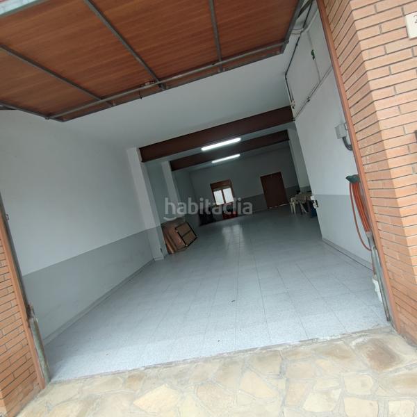 Foto c4847053-2ce5-4ccb-94c2-16b52b1a098b. Semi detached house with parking in Calldetenes Foto c4847053-2ce5-4ccb-94c2-16b52b1a098b. Semi detached house with parking in Calldetenes