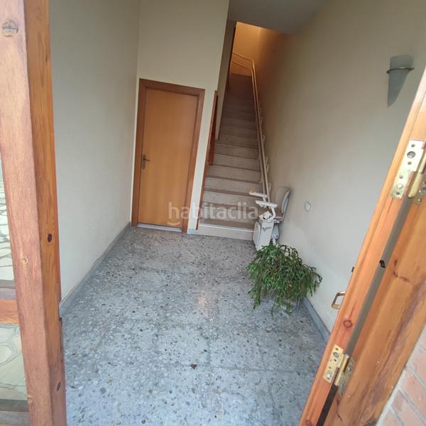 Foto dcedcaf2-134d-4f88-8c10-d259dd87c78a. Semi detached house with parking in Calldetenes Foto dcedcaf2-134d-4f88-8c10-d259dd87c78a. Semi detached house with parking in Calldetenes