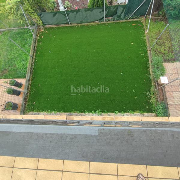 Foto dfc1490a-89c6-4dd7-a85e-ea62fd4286e0. Semi detached house with parking in Calldetenes Foto dfc1490a-89c6-4dd7-a85e-ea62fd4286e0. Semi detached house with parking in Calldetenes