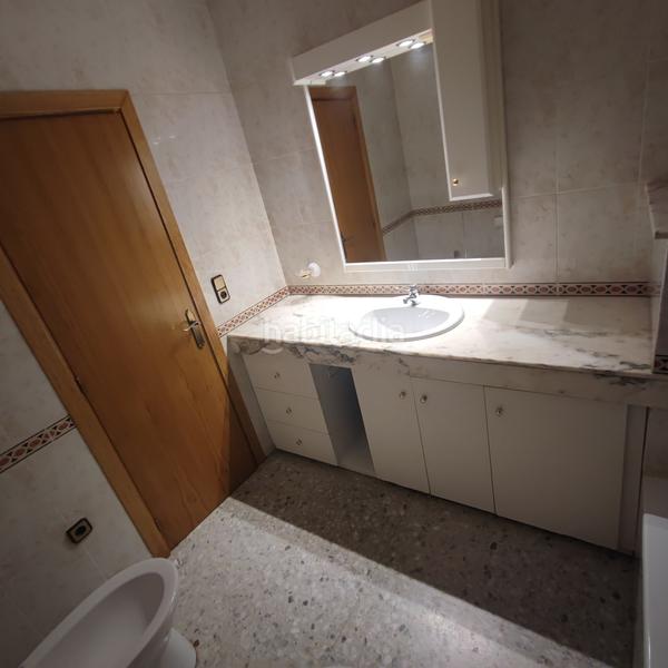 Foto ec01a470-3d6f-4994-a81a-18ea1c637c11. Semi detached house with parking in Calldetenes Foto ec01a470-3d6f-4994-a81a-18ea1c637c11. Semi detached house with parking in Calldetenes